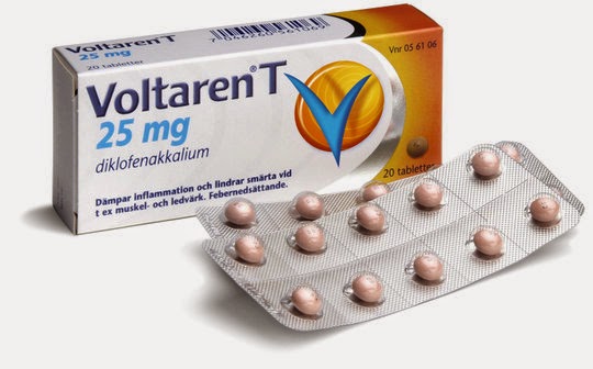 guna obat voltaren 50mg